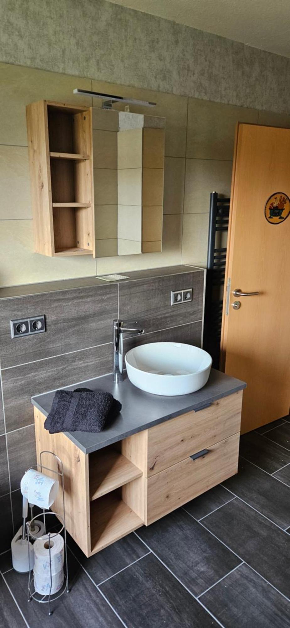 Apartamento Moewennest Im Umland Hamburgs Henstedt-Ulzburg Exterior foto