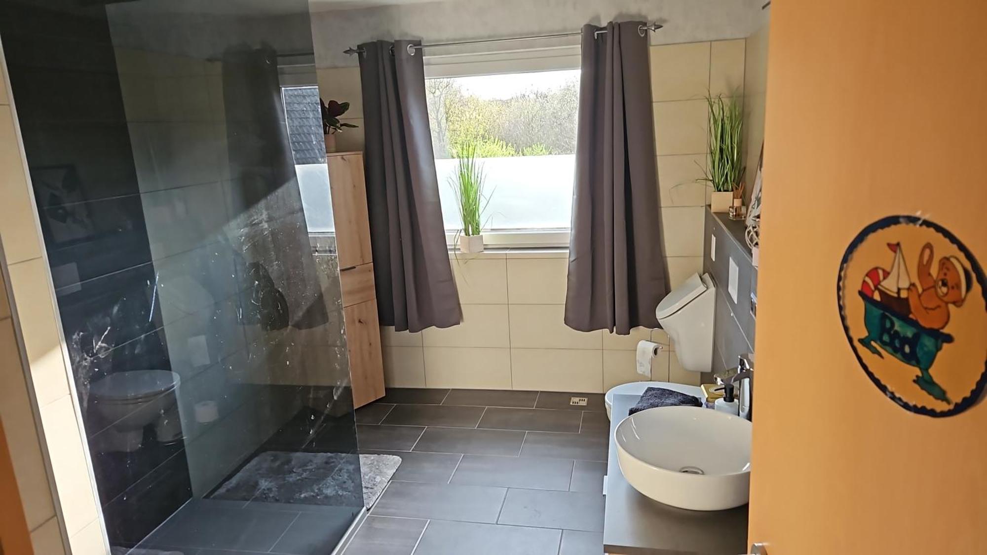 Apartamento Moewennest Im Umland Hamburgs Henstedt-Ulzburg Exterior foto